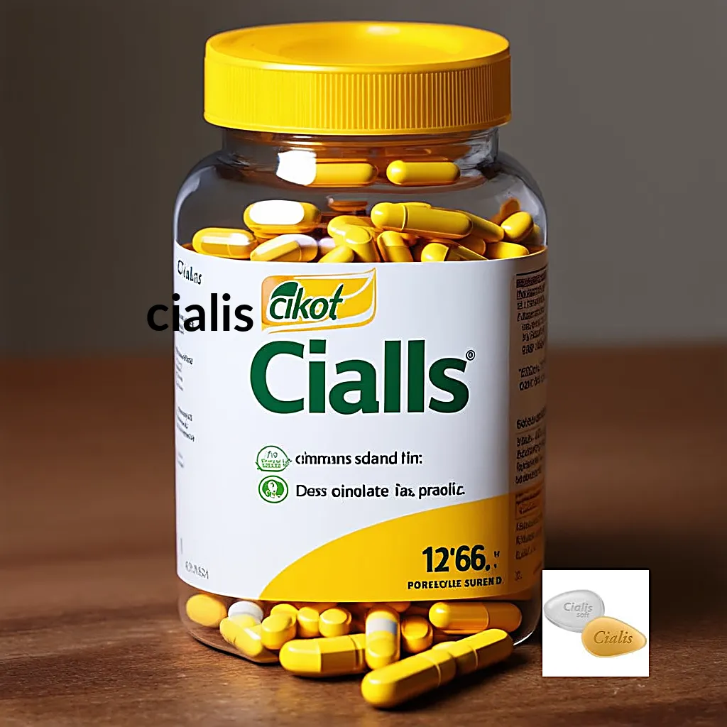 Combien coute le cialis en pharmacie en france